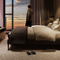 2 Habitación Apartamento en venta en Miguel Hidalgo, Ciudad de México, Miguel Hidalgo