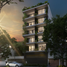 2 Habitación Apartamento en venta en Miguel Hidalgo, Ciudad de México, Miguel Hidalgo