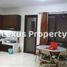 Maison 4 chambre à vendre à Legok, Banten, Legok, Tangerang, Banten