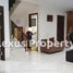 Maison 4 chambre à vendre à Legok, Banten, Legok, Tangerang, Banten
