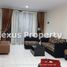 Maison 4 chambre à vendre à Legok, Banten, Legok, Tangerang, Banten