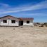  Grundstück zu verkaufen in Juarez, Chihuahua, Juarez, Chihuahua