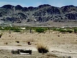  Grundstück zu verkaufen in Juarez, Chihuahua, Juarez, Chihuahua