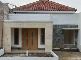 2 Kamar Rumah for sale in Cibinong, Bogor, Cibinong