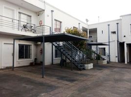 1 chambre Appartement for sale in Lujan, Buenos Aires, Lujan