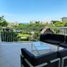 3 Bedroom Apartment for rent in Anton Cocle, Rio Hato, Anton, Cocle