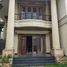 5 Bedroom House for sale in Pacific Place, Tanah Abang, Kebayoran Baru