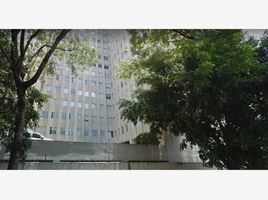 Appartement 3 chambre à vendre à Cuauhtemoc, Mexico City, Cuauhtemoc