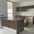 3 Habitación Casa en venta en Zapopan, Jalisco, Zapopan
