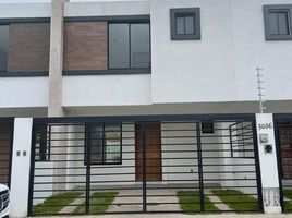 3 Habitación Casa en venta en Zapopan, Jalisco, Zapopan