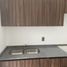 3 Habitación Casa en venta en Zapopan, Jalisco, Zapopan