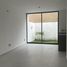 3 Habitación Casa en venta en Zapopan, Jalisco, Zapopan