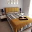 3 Schlafzimmer Wohnung zu verkaufen in San Andres Cholula, Puebla, San Andres Cholula