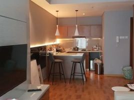 2 Bedroom Condo for rent in Penjaringan, Jakarta Utara, Penjaringan