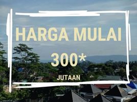 2 Kamar Rumah for sale in Salatiga, Jawa Tengah, Sidomukti, Salatiga