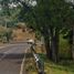  Terreno (Parcela) en venta en Totolapan, Morelos, Totolapan