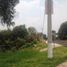  Terreno (Parcela) en venta en Totolapan, Morelos, Totolapan