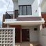 3 Habitación Villa en venta en Parongpong, West Jawa, Parongpong, Bandung, West Jawa