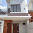 3 Habitación Villa en venta en Parongpong, West Jawa, Parongpong, Bandung, West Jawa