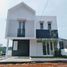 2 Bedroom House for sale in Bandung Institute of Technology, Sukajadi, Cibeunying Kaler