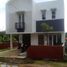 2 Bedroom House for sale in Bandung Institute of Technology, Sukajadi, Cibeunying Kaler