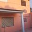 3 Schlafzimmer Haus zu verkaufen in La Costa, Buenos Aires, La Costa