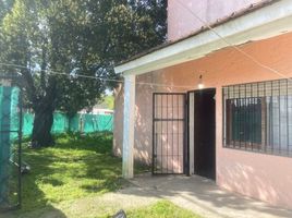 3 Schlafzimmer Haus zu verkaufen in La Costa, Buenos Aires, La Costa