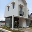 3 Bedroom Villa for sale in Bandung Institute of Technology, Sukajadi, Cibeunying Kaler