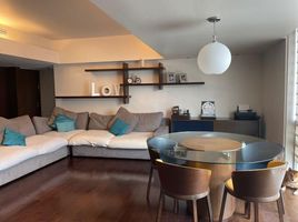 Appartement 3 chambre à vendre à Naucalpan De Juarez, Mexico, Naucalpan De Juarez, Mexico