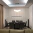 Condominium 3 chambre à louer à Thao Dien, Ho Chi Minh City, Thao Dien, District 2, Ho Chi Minh City, Viêt Nam