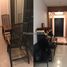 Condominium 3 chambre à louer à Thao Dien, Ho Chi Minh City, Thao Dien, District 2, Ho Chi Minh City, Viêt Nam