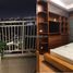 Condominium 3 chambre à louer à Thao Dien, Ho Chi Minh City, Thao Dien, District 2, Ho Chi Minh City, Viêt Nam