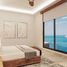 Appartement 2 chambre à vendre à Cozumel, Quintana Roo, Cozumel
