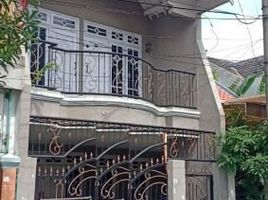 5 Bedroom House for sale in Cipondoh, Tangerang, Cipondoh