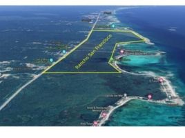 Studio House for sale in Cozumel, Quintana Roo, Cozumel