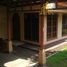 5 Bedroom House for sale in 23 Paskal Shopping Center, Andir, Cimahi Tengah