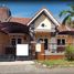 4 Bedroom House for sale in Sidoarjo, East Jawa, Waru, Sidoarjo