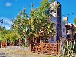 10 Habitación Casa en venta en Santa Maria, Catamarca, Santa Maria