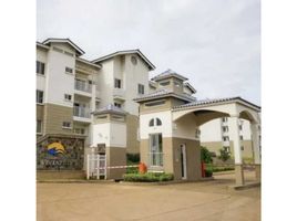 3 chambre Appartement for sale in Westland Premium Outlet, Vista Alegre, Arraijan