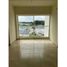 3 chambre Appartement for sale in Westland Premium Outlet, Vista Alegre, Arraijan