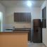 3 chambre Appartement for sale in Arraijan, Panama Oeste, Arraijan, Arraijan