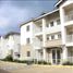 3 Bedroom Apartment for sale in Westland Premium Outlet, Vista Alegre, Arraijan