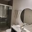 1 Bedroom Apartment for sale in San Nicolas De Los Garza, Nuevo Leon, San Nicolas De Los Garza