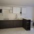1 Bedroom Apartment for sale in San Nicolas De Los Garza, Nuevo Leon, San Nicolas De Los Garza