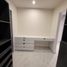 1 Bedroom Apartment for sale in San Nicolas De Los Garza, Nuevo Leon, San Nicolas De Los Garza