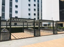 1 Bedroom Apartment for sale in San Nicolas De Los Garza, Nuevo Leon, San Nicolas De Los Garza