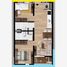 2 Bedroom Apartment for sale in Monterrey, Nuevo Leon, Monterrey, Nuevo Leon