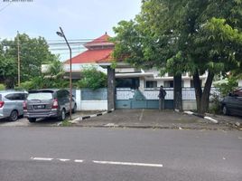 3 Kamar Rumah for sale in Wonokromo, Surabaya, Wonokromo