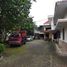 3 Bedroom House for sale in Wonokromo, Surabaya, Wonokromo