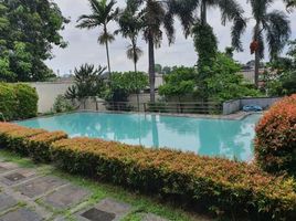 7 Bedroom House for sale in Cilandak Town Square, Cilandak, Pasar Minggu